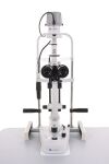LUMENIS SL-990 Slitlamp