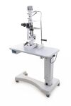 LUMENIS SL-990 Slitlamp
