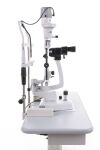 LUMENIS SL-990 Slitlamp