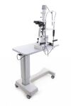 LUMENIS SL-990 Slitlamp