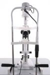 LUMENIS SL-990 Slitlamp