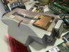PHILIPS '453567046162 A-plane Collimator CT Scanner