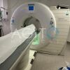 SIEMENS Definition Flash 256 CT Scanner