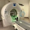 SIEMENS Definition Flash 256 CT Scanner
