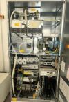 SIEMENS Definition Flash 256 CT Scanner