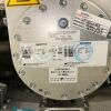 SIEMENS Definition Flash 256 CT Scanner