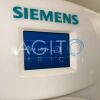 SIEMENS Definition Flash 256 CT Scanner