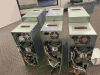 TOSHIBA PX74-08824-1*J D-Con Workstation CT Scanner