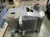 GE 5332530-2 Hv Tank CT Scanner