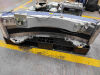 SIEMENS 10023450 M6 DETECTOR CT Scanner