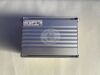 SIEMENS 11145498 Controller Rad Room