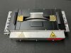 SIEMENS 08096500 X-RAY FILTERS CT Scanner