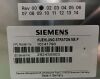 SIEMENS 10141790 COOLING UNIT P46 CT Scanner