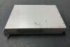SIEMENS 08095593 UMAR CT Scanner