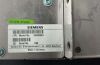 SIEMENS 08095593 UMAR CT Scanner