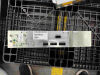 SIEMENS 1p10187302 PDR CT Scanner