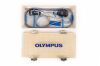 OLYMPUS OTV S7PRO HD 12E O/R Camera