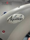 TOSHIBACANON AQUILION 64 CT Scanner