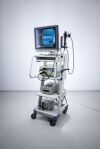 OLYMPUS CYF Type V2 Cystoscope