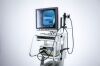 OLYMPUS CYF Type V2 Cystoscope
