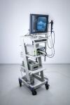 OLYMPUS CYF Type V2 Cystoscope