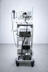 OLYMPUS CYF Type V2 Cystoscope