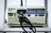 OLYMPUS CYF Type V2 Cystoscope
