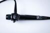 OLYMPUS CYF Type V2 Cystoscope