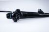 OLYMPUS CYF Type V2 Cystoscope