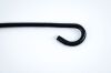 OLYMPUS CYF Type V2 Cystoscope