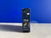 PULS DIMENSION CT5.241 Power Supply Rad Room