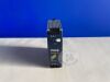 PULS DIMENSION CT5.241 Power Supply Rad Room