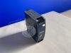 PULS DIMENSION CT5.241 Power Supply Rad Room