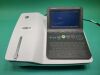 GE Mac 2000 EKG