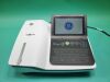 GE Mac 2000 EKG