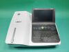 GE Mac 2000 EKG