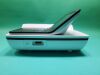 GE Mac 2000 EKG