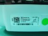 GE Mac 2000 EKG