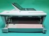 GE MAC 2000 12 Lead Resting EKG ECG System