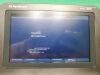 GE MAC 2000 12 Lead Resting EKG ECG System