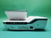GE MAC 2000 12 Lead Resting EKG ECG System