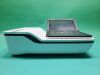 GE MAC 2000 12 Lead Resting EKG ECG System