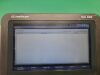 GE MAC 2000 12 Lead Resting EKG ECG System