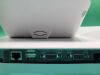 GE MAC 2000 12 Lead Resting EKG ECG System