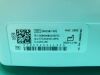 GE MAC 2000 12 Lead Resting EKG ECG System