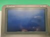 GE MAC 2000 12 Lead Resting EKG ECG System