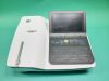 GE MAC 2000 12 Lead Resting EKG ECG System