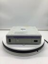 KARL STORZ Telecam SL 202120 20 Endoscopy Processor