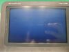 GE MAC 2000 12 Lead Resting EKG ECG System