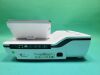 GE MAC 2000 12 Lead Resting EKG ECG System